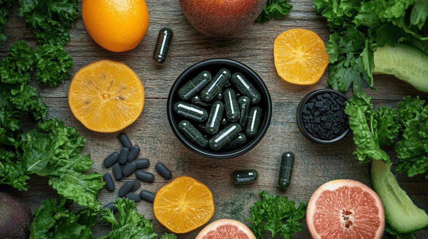 Compléments pour renforcer la santé Introduction aux Suppléments-1.jpg