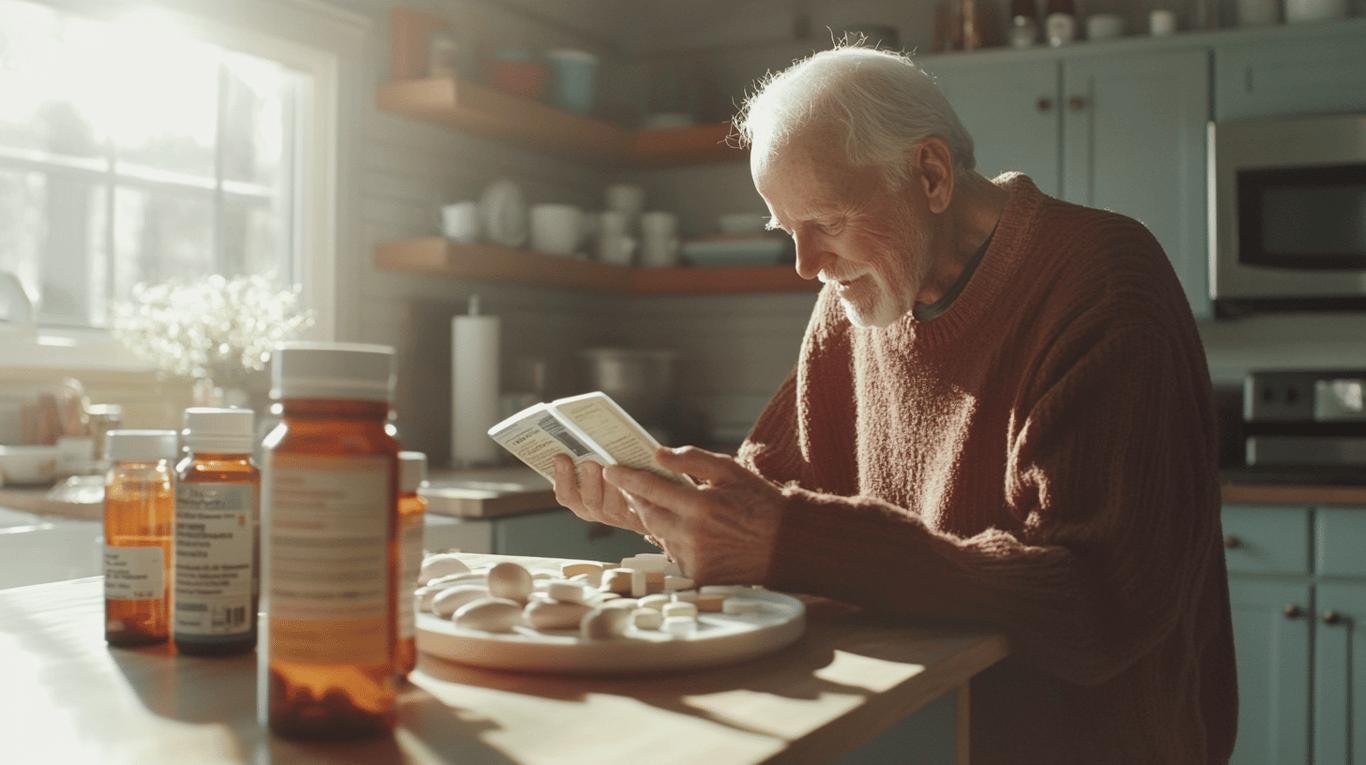 Compléments pour renforcer la santé Introduction aux Suppléments-1.jpg