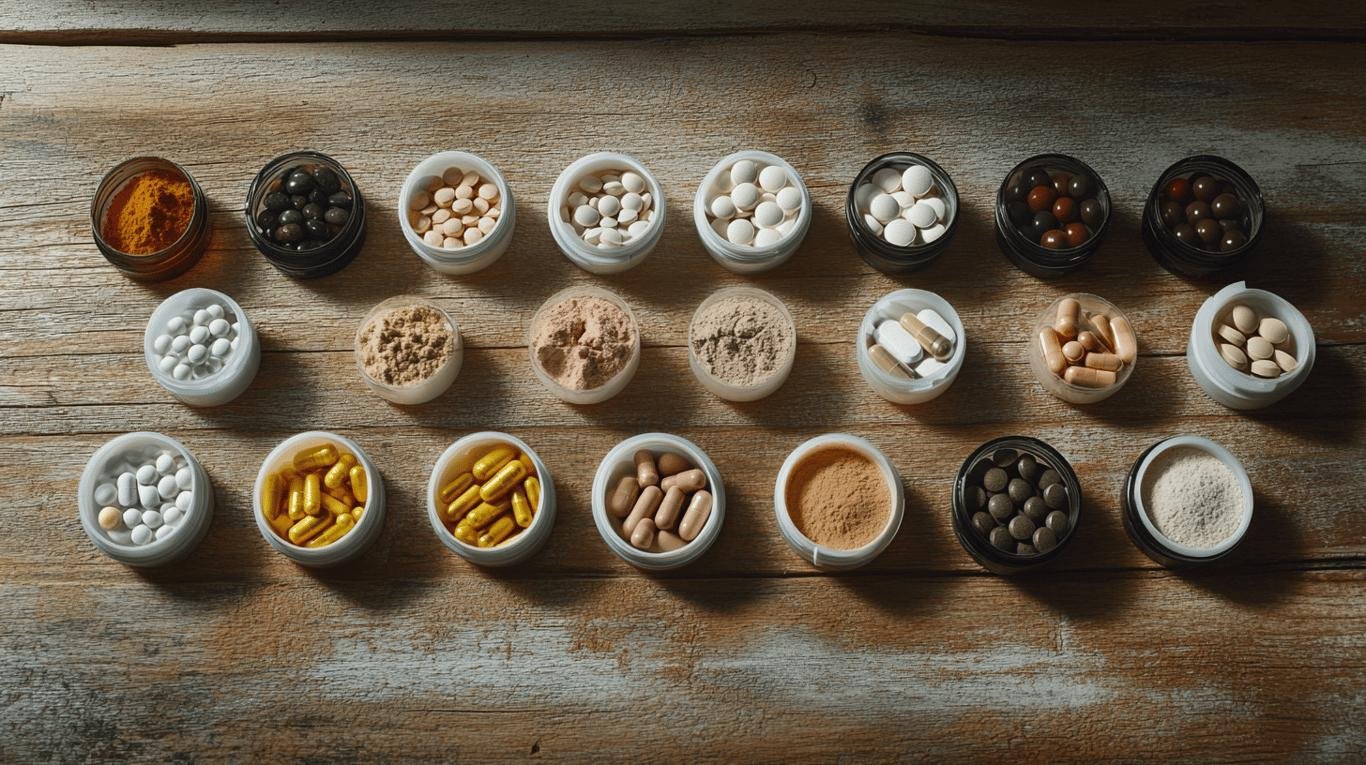 Compléments pour renforcer la santé Introduction aux Suppléments-1.jpg