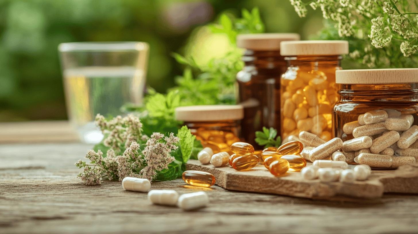 Compléments pour renforcer la santé Quest-ce que cest-1.jpg