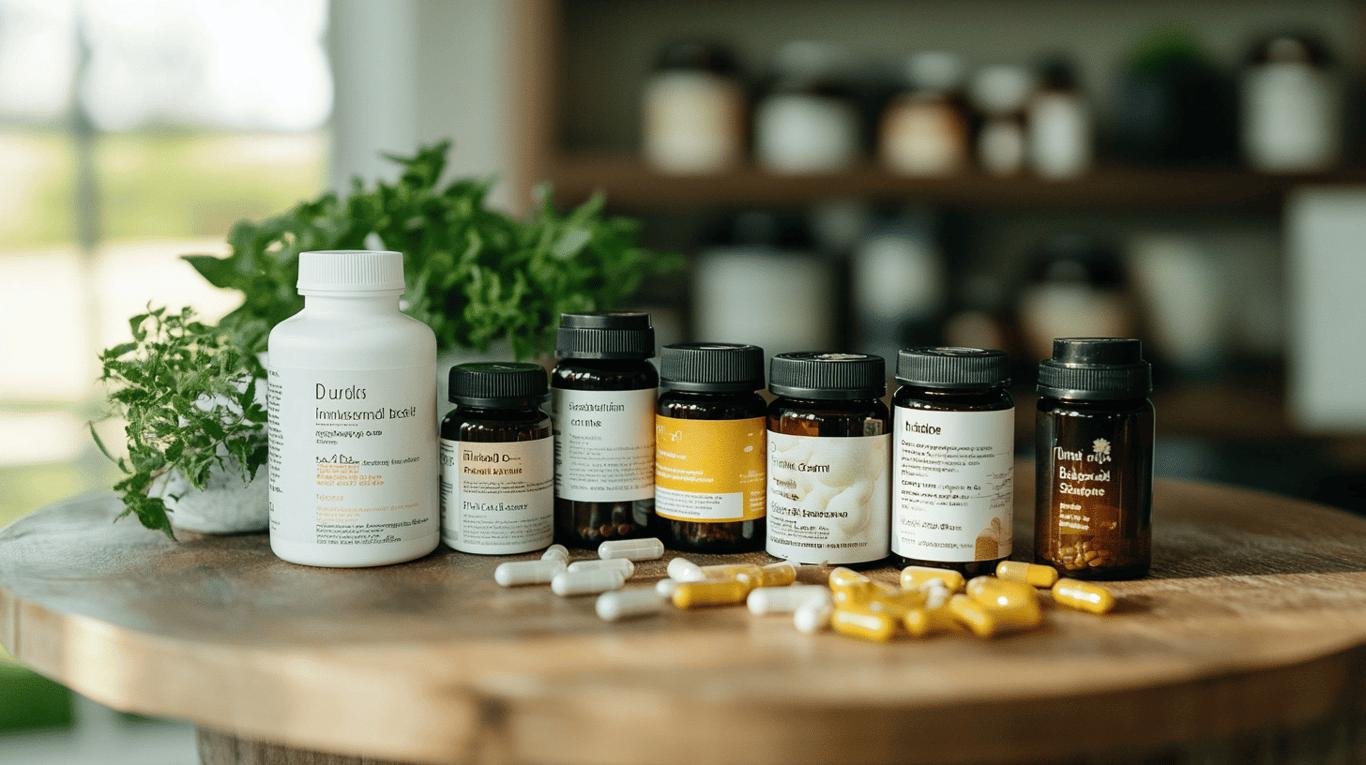 Compléments pour renforcer la santé Introduction aux Suppléments-1.jpg