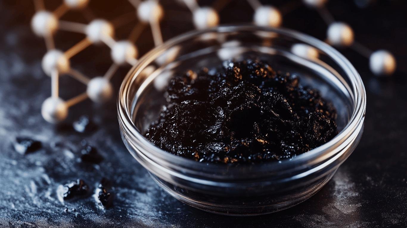 1<<<<Quest-ce que le Shilajit et ses Origines.jpg