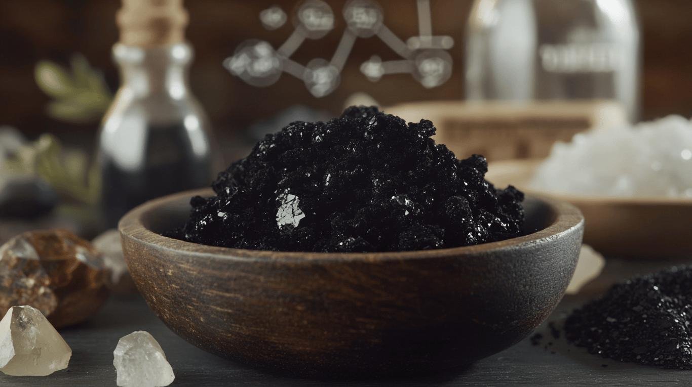 Shilajit Origine géographique et formation-1.jpg