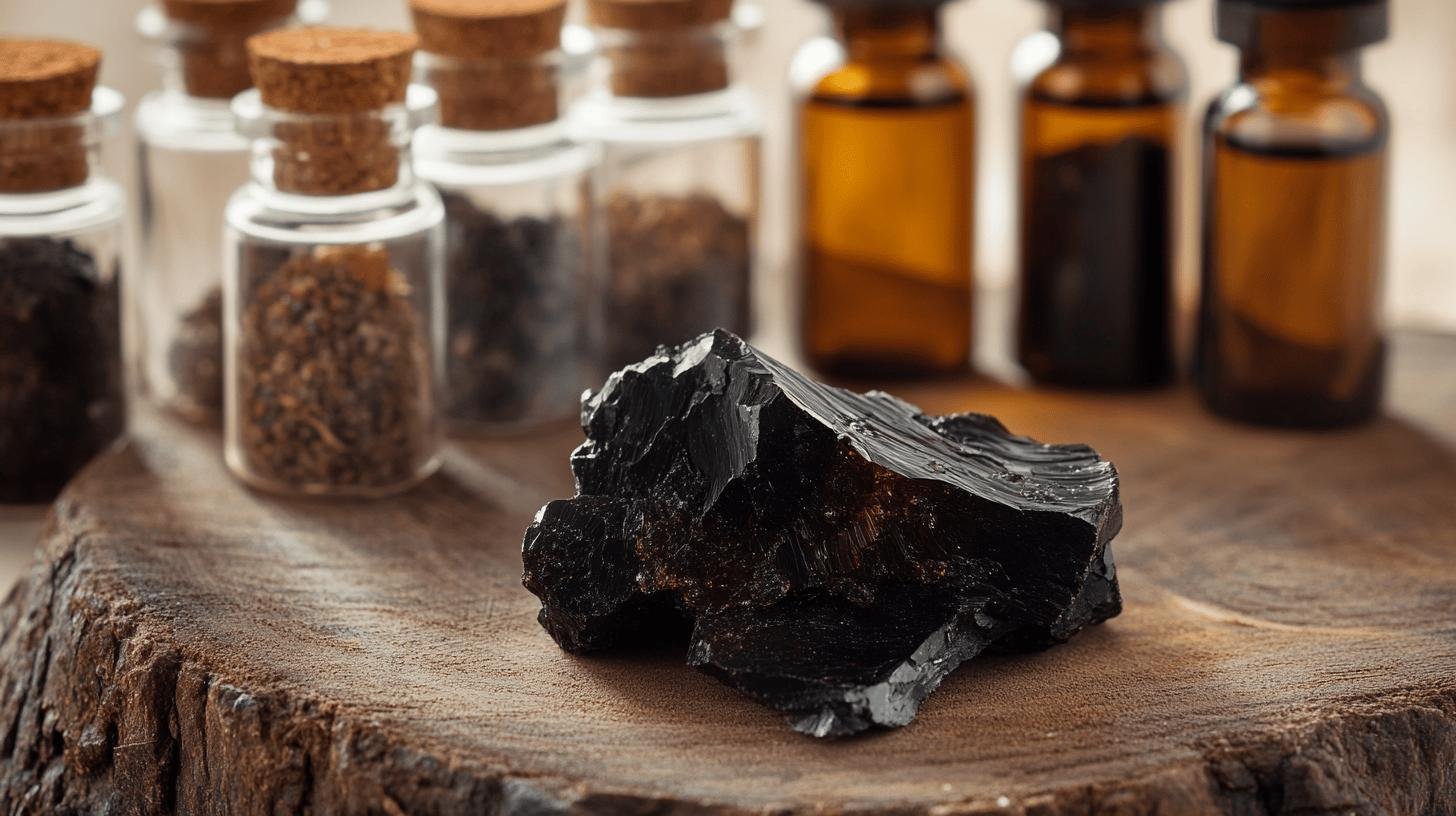 Shilajit et ses bienfaits pour la longévité-1.jpg