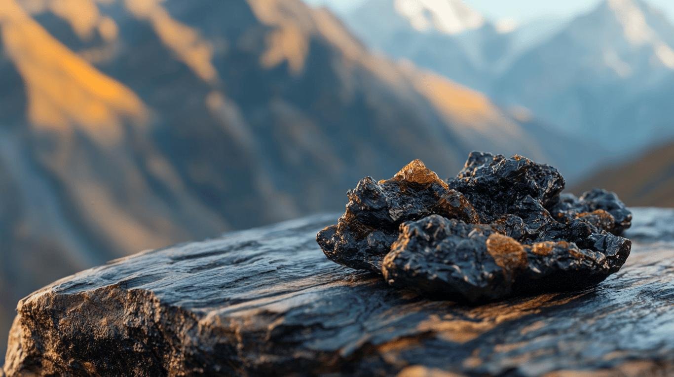 Comprendre le Shilajit et ses Bienfaits pour la Fertilité-1.jpg