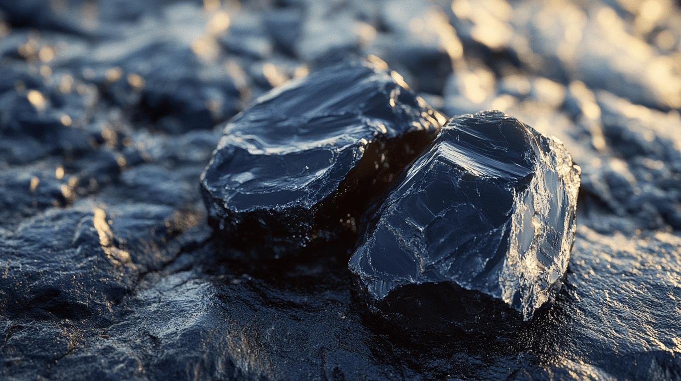 Comprendre le Shilajit et ses Propriétés-1.jpg