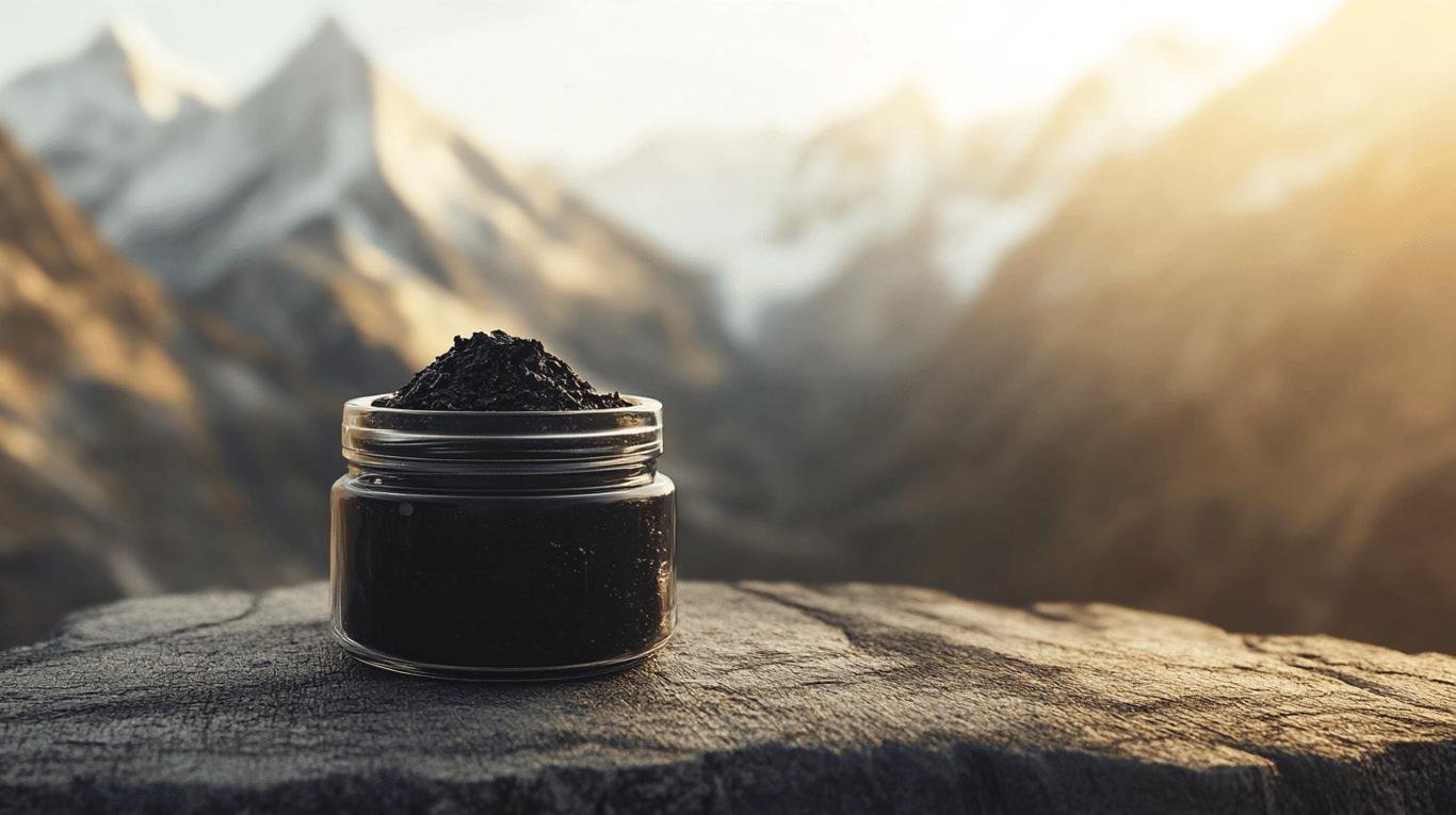 Comprendre le Shilajit et ses Propriétés Anti-Âge-1.jpg