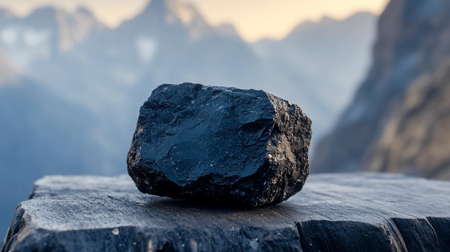Comprendre le Shilajit et ses bienfaits pour prolonger la jeunesse-1.jpg