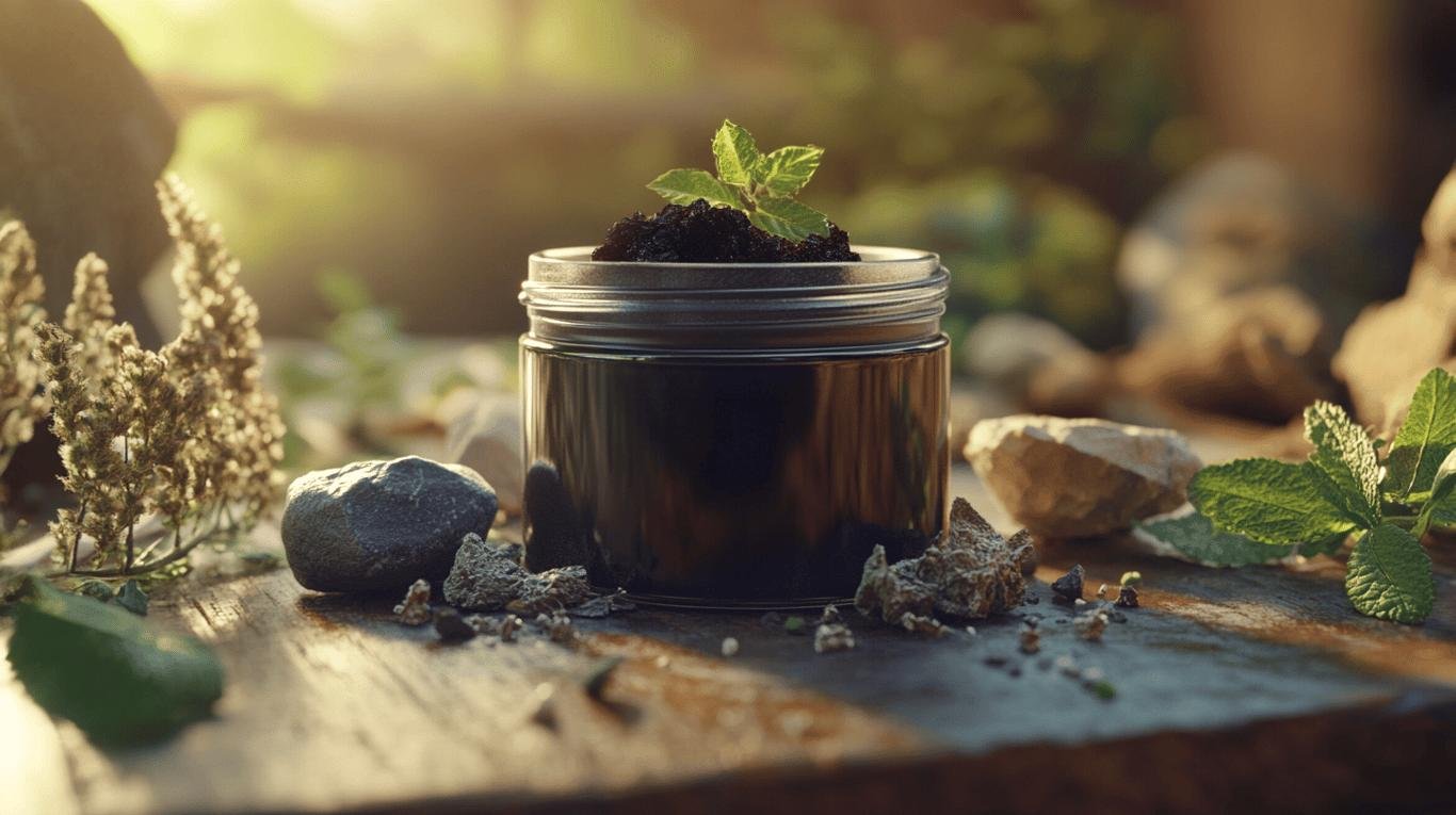 Comprendre le Shilajit et ses propriétés anti-âge-1.jpg