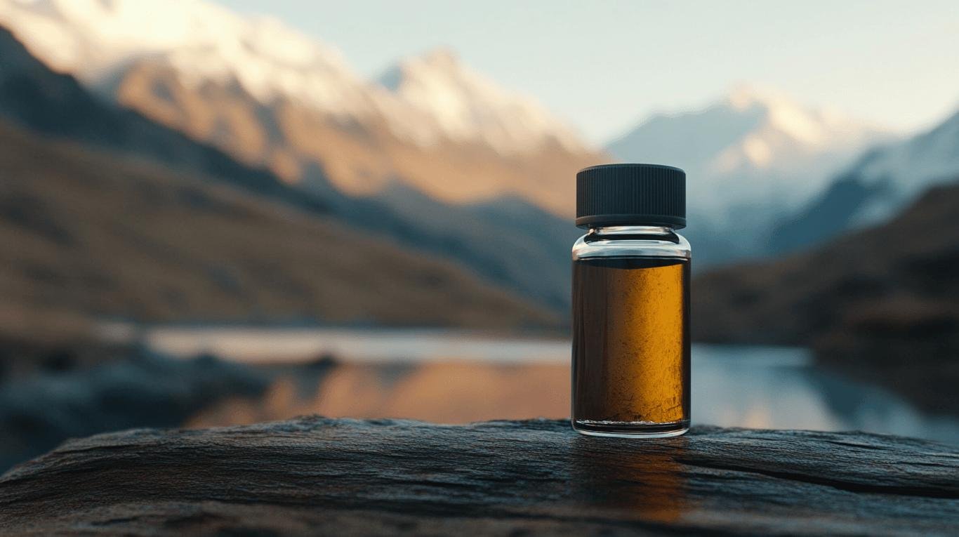 Comprendre le Shilajit pour Maintenir la Jeunesse-1.jpg