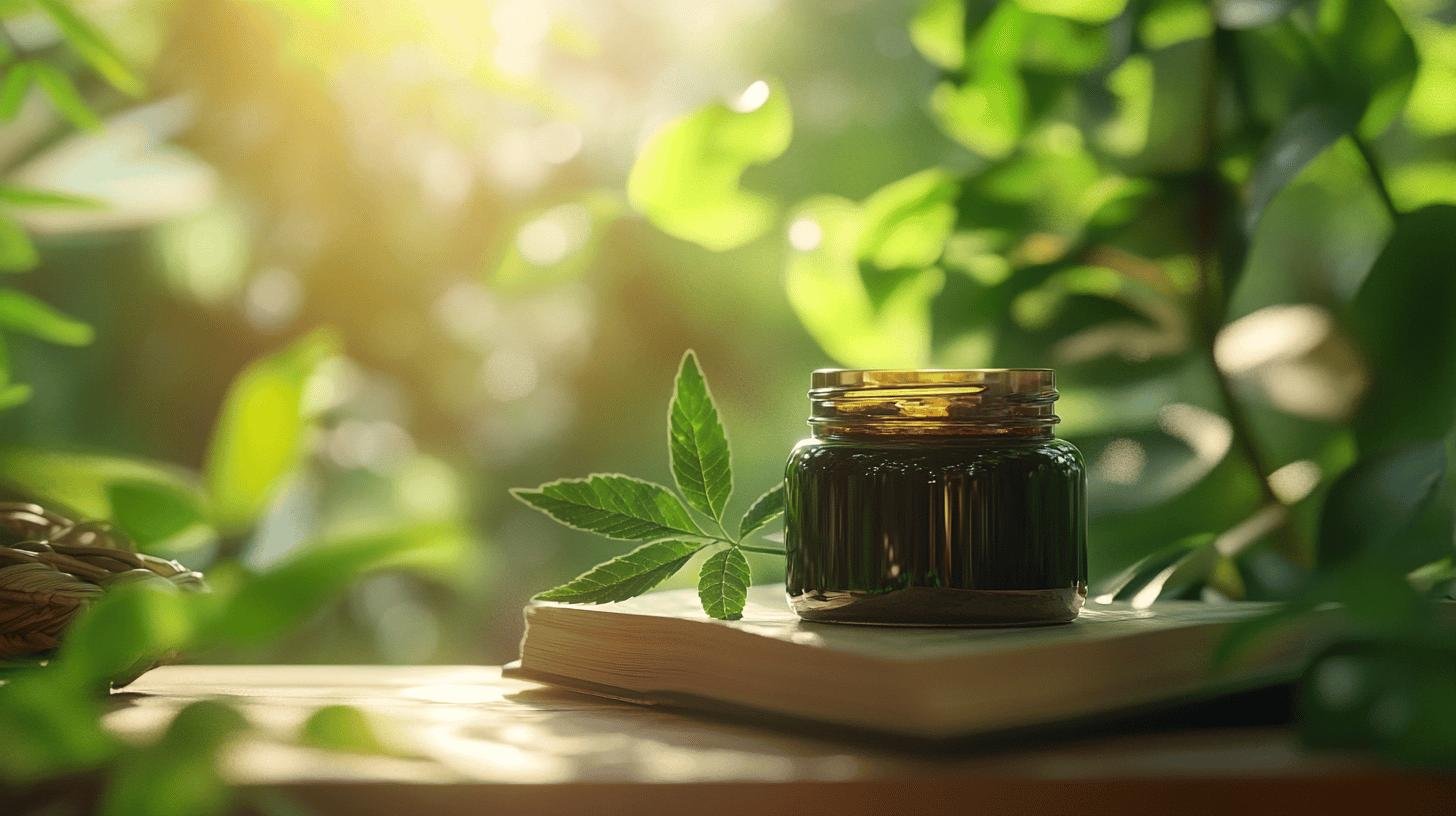 Comprendre le Shilajit pour Vieillir en Bonne Santé-1.jpg