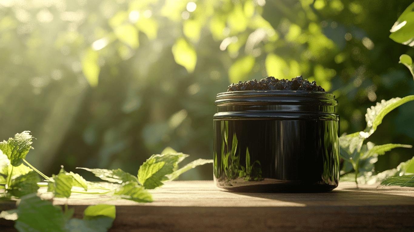 Comprendre le Shilajit pour le renouvellement cellulaire-1.jpg