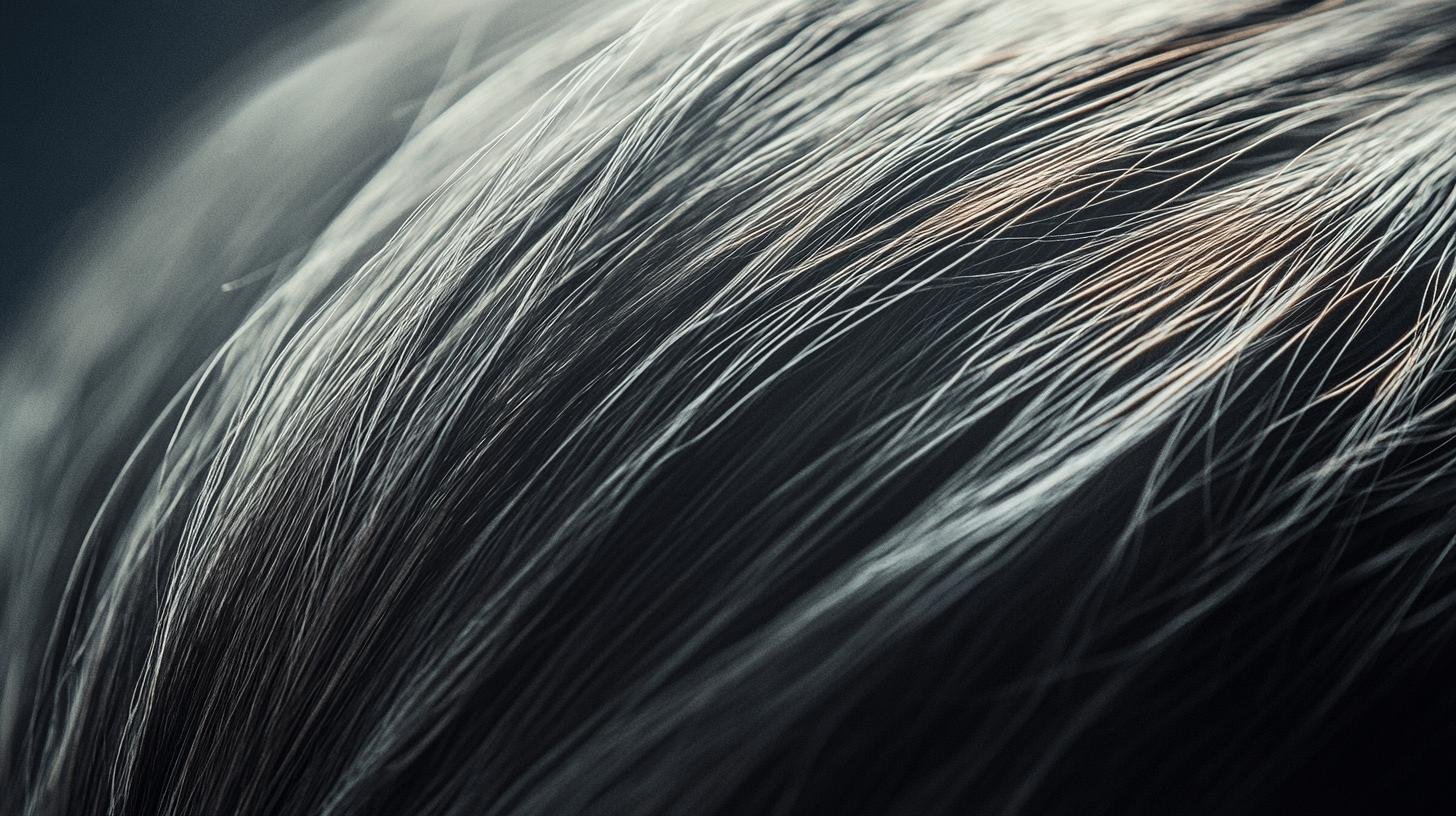 Comprendre le processus de grisonnement des cheveux-1.jpg