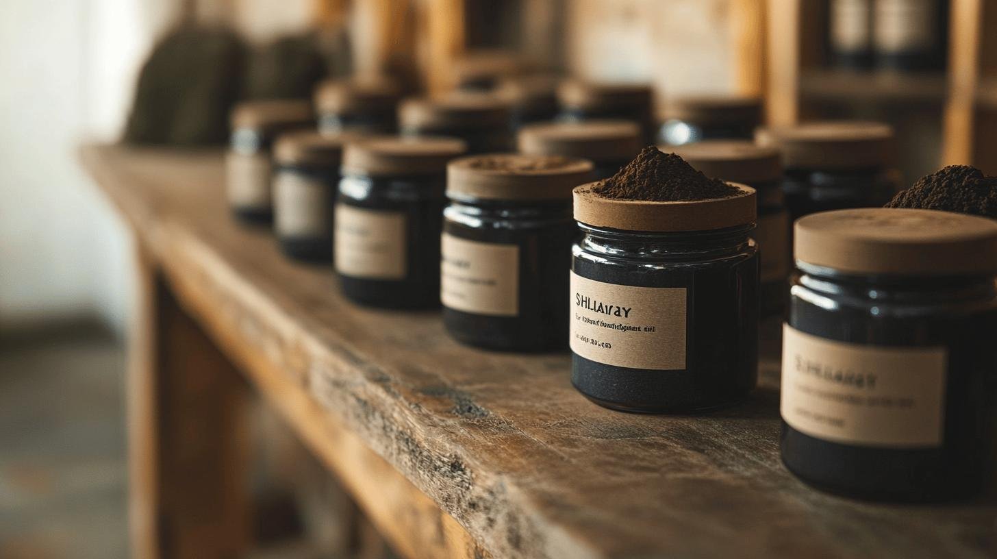 Shilajit Quest-ce que cest et comment il fonctionne-1.jpg