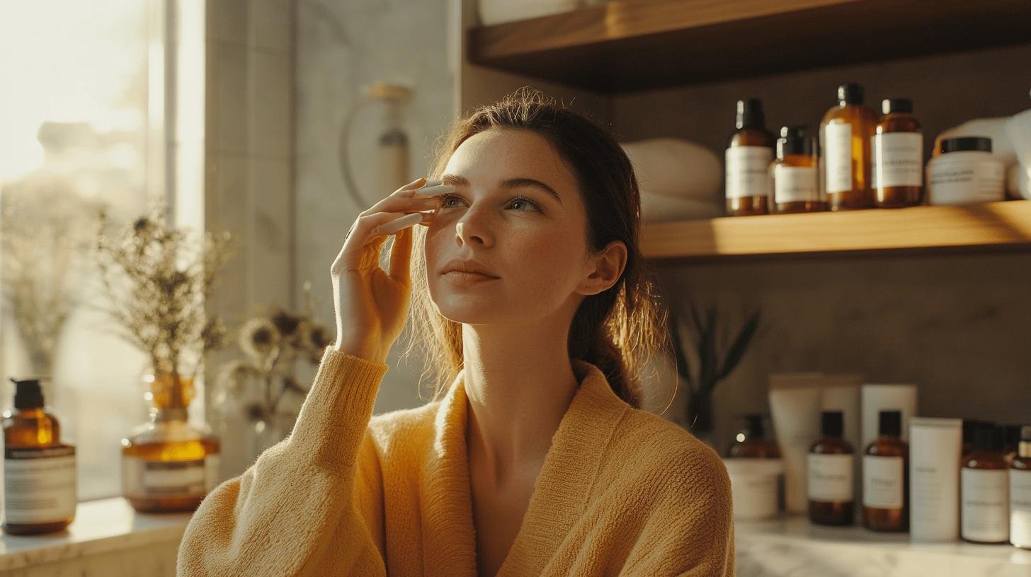 Suppléments anti-âge pour les cheveux  Introduction aux bienfaits-1.jpg