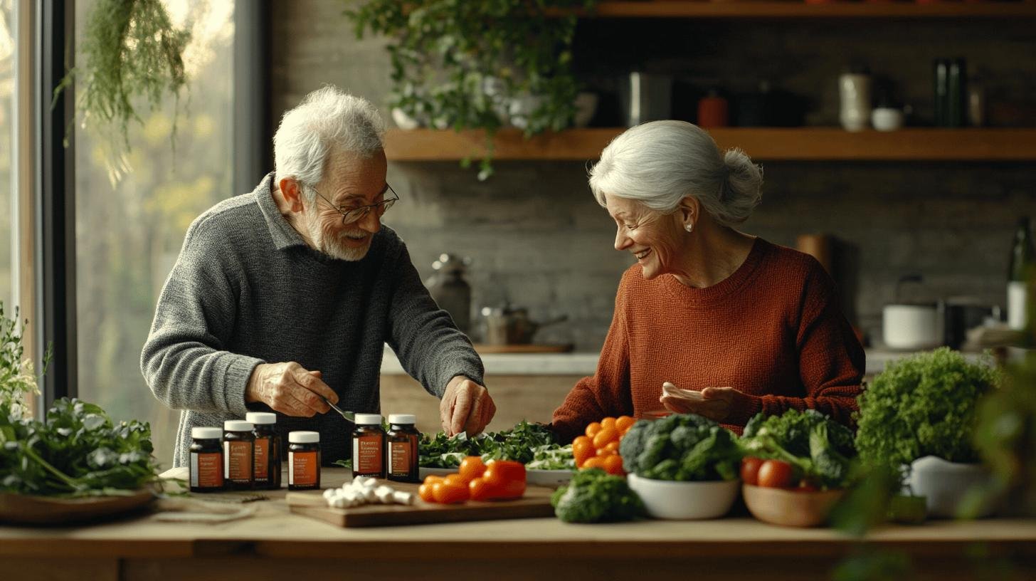 Suppléments recommandés pour plus dendurance après 60 ans-1.jpg