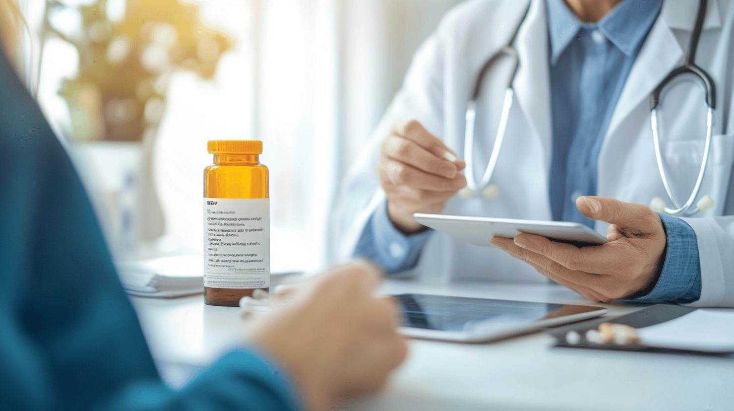 Suppléments pour augmenter la vitalité  Quest-ce que cest-1.jpg