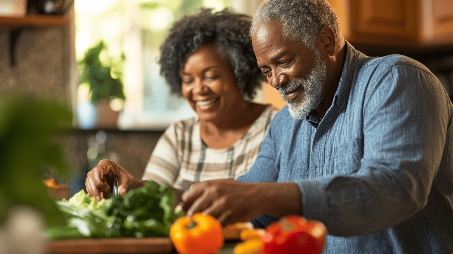 Suppléments pour augmenter lénergie après 50 ans Introduction aux besoins nutritionnels-1.jpg