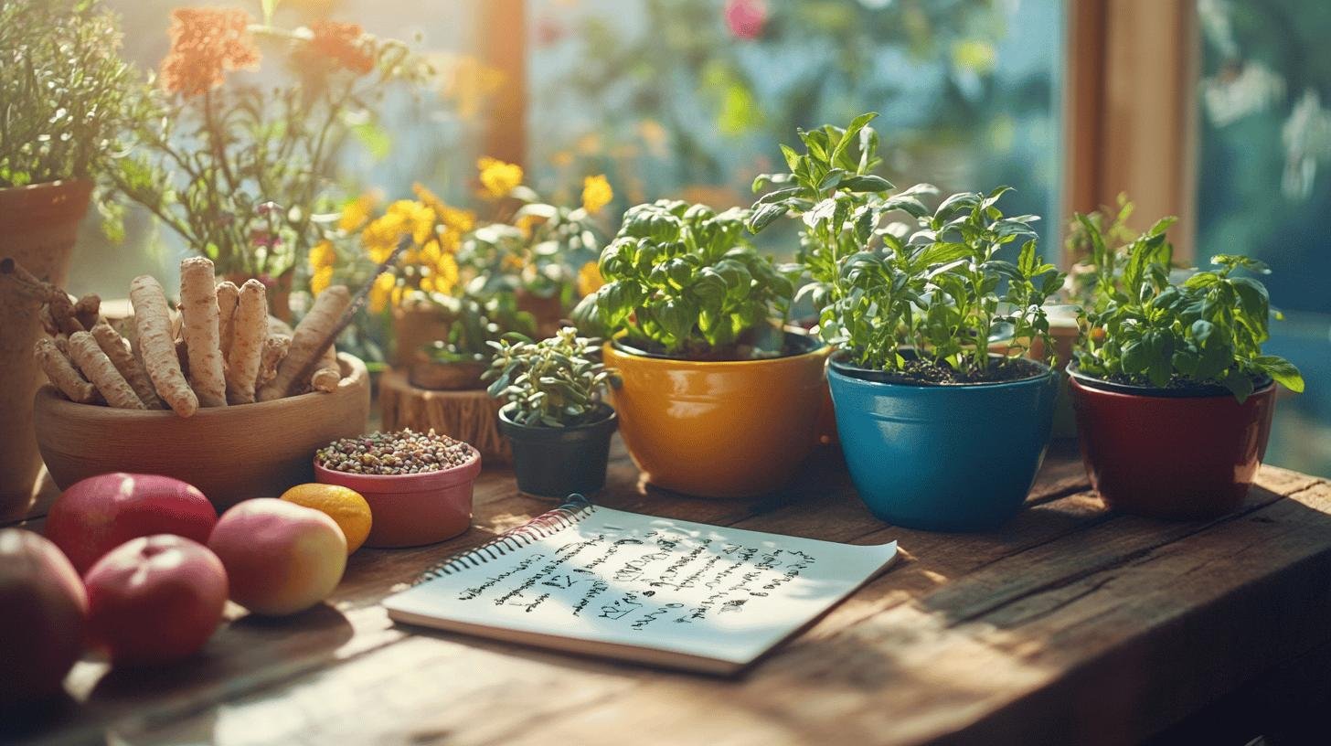 Plantes pour améliorer lénergie en vieillissant Introduction aux meilleures options-1.jpg
