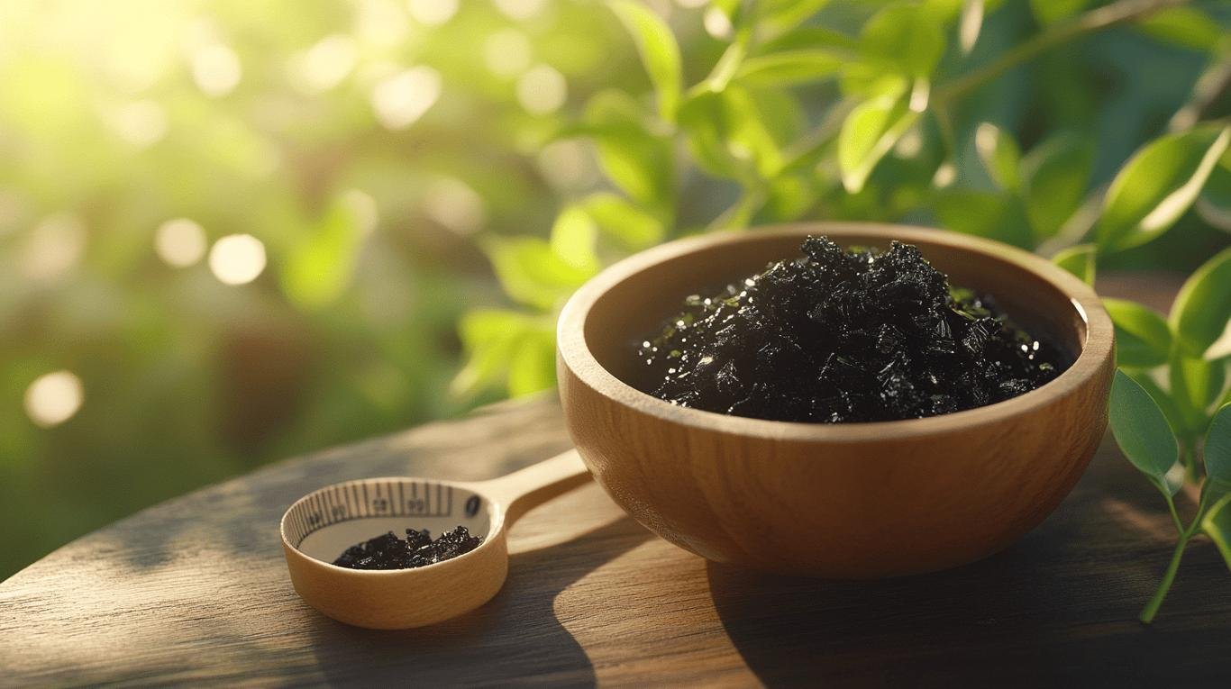 1<<<<Quest-ce que le Shilajit et ses Origines.jpg