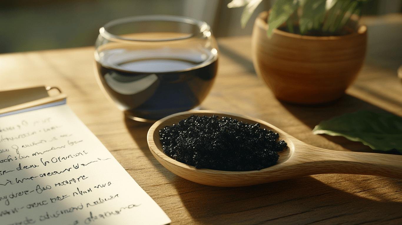 Comprendre le Shilajit et ses Propriétés-1.jpg