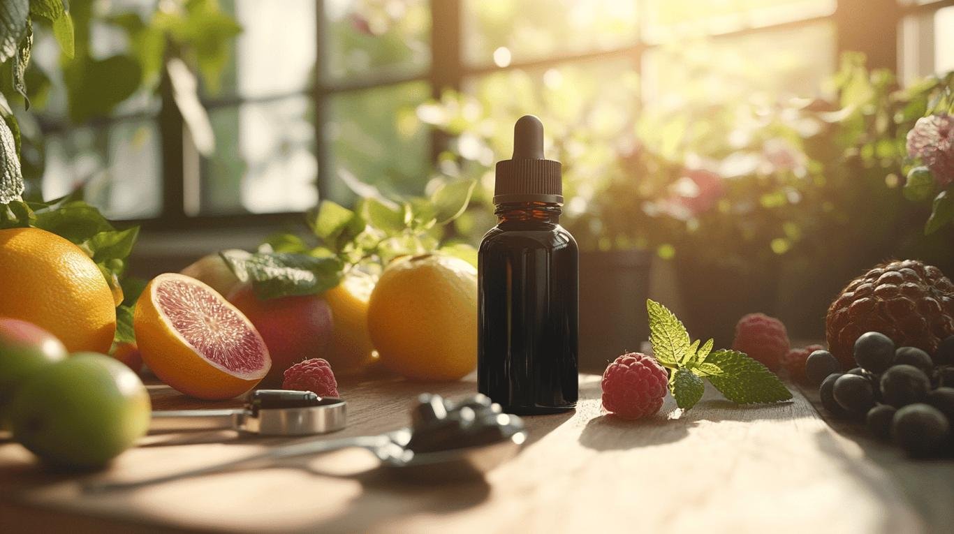 Comprendre le Shilajit et ses Bienfaits pour la Fertilité-1.jpg