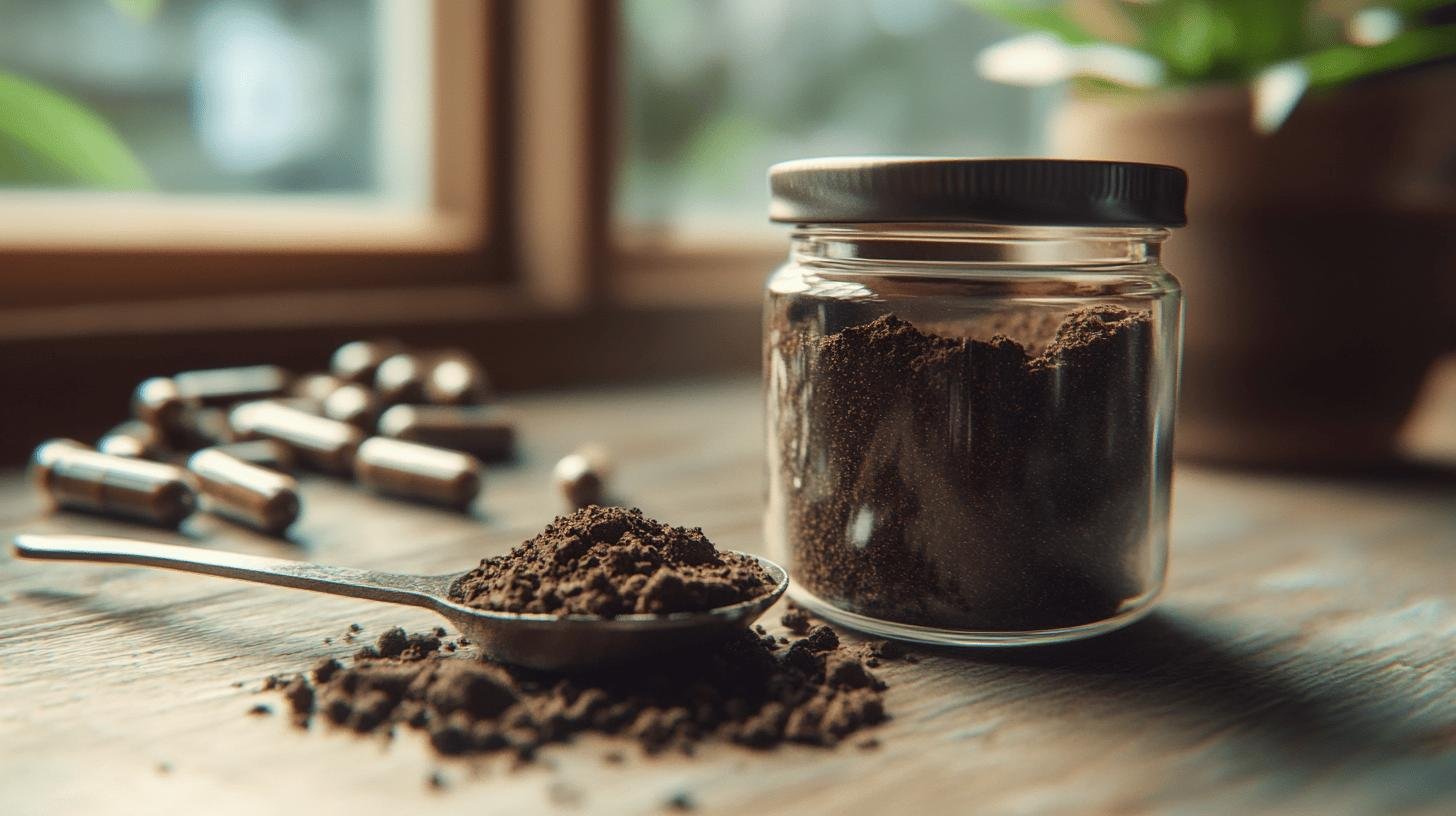1<<<<Comprendre le Shilajit pour la longévité et la vitalité.jpg