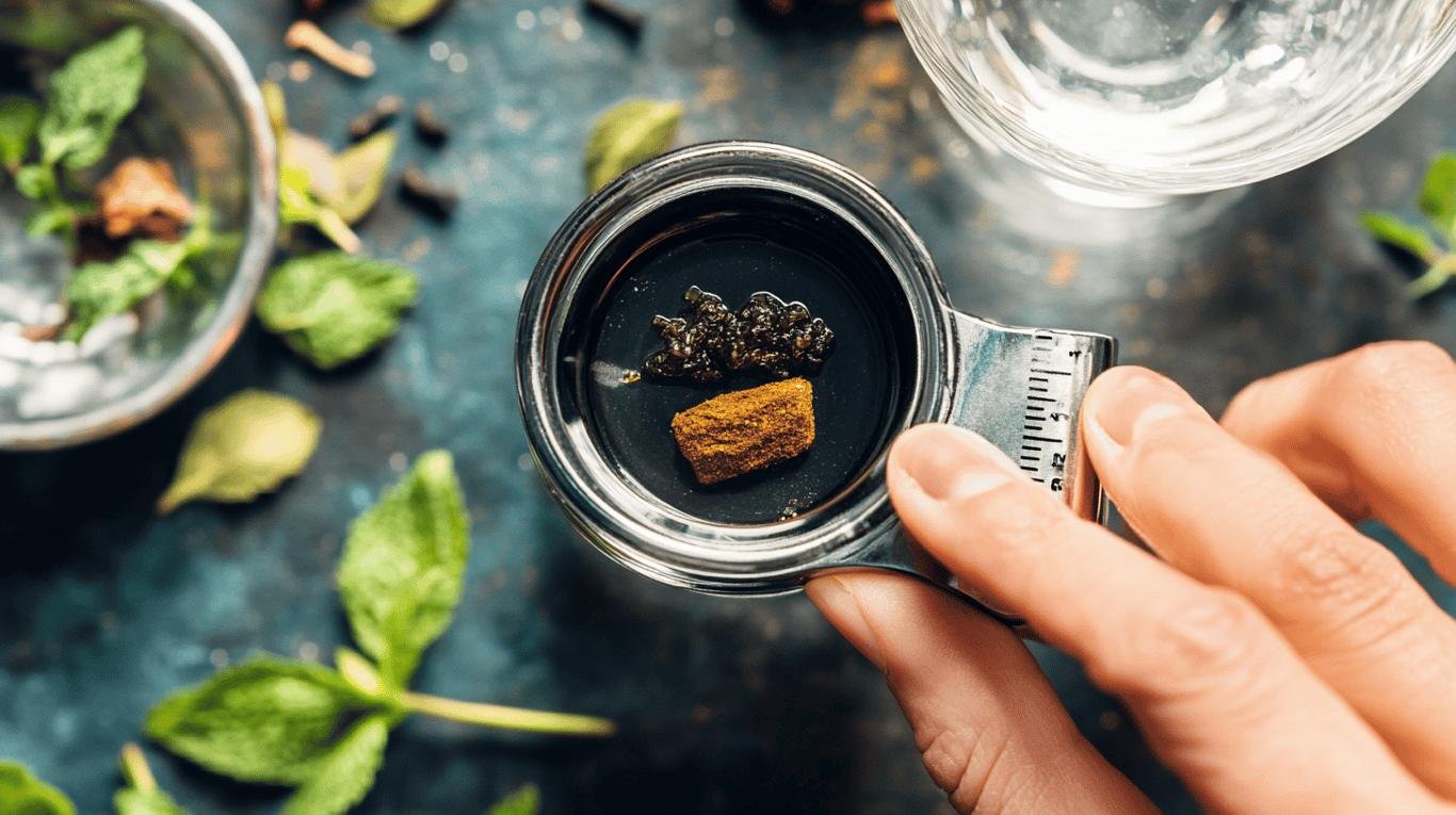 Shilajit pur ou extrait Une comparaison essentielle-1.jpg