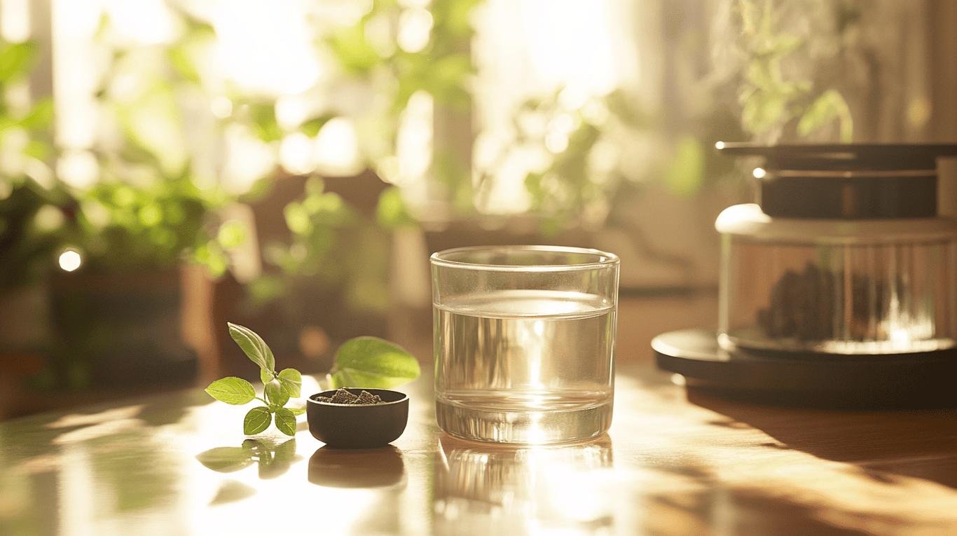 Comment consommer le Shilajit Méthodes et Formes-1.jpg