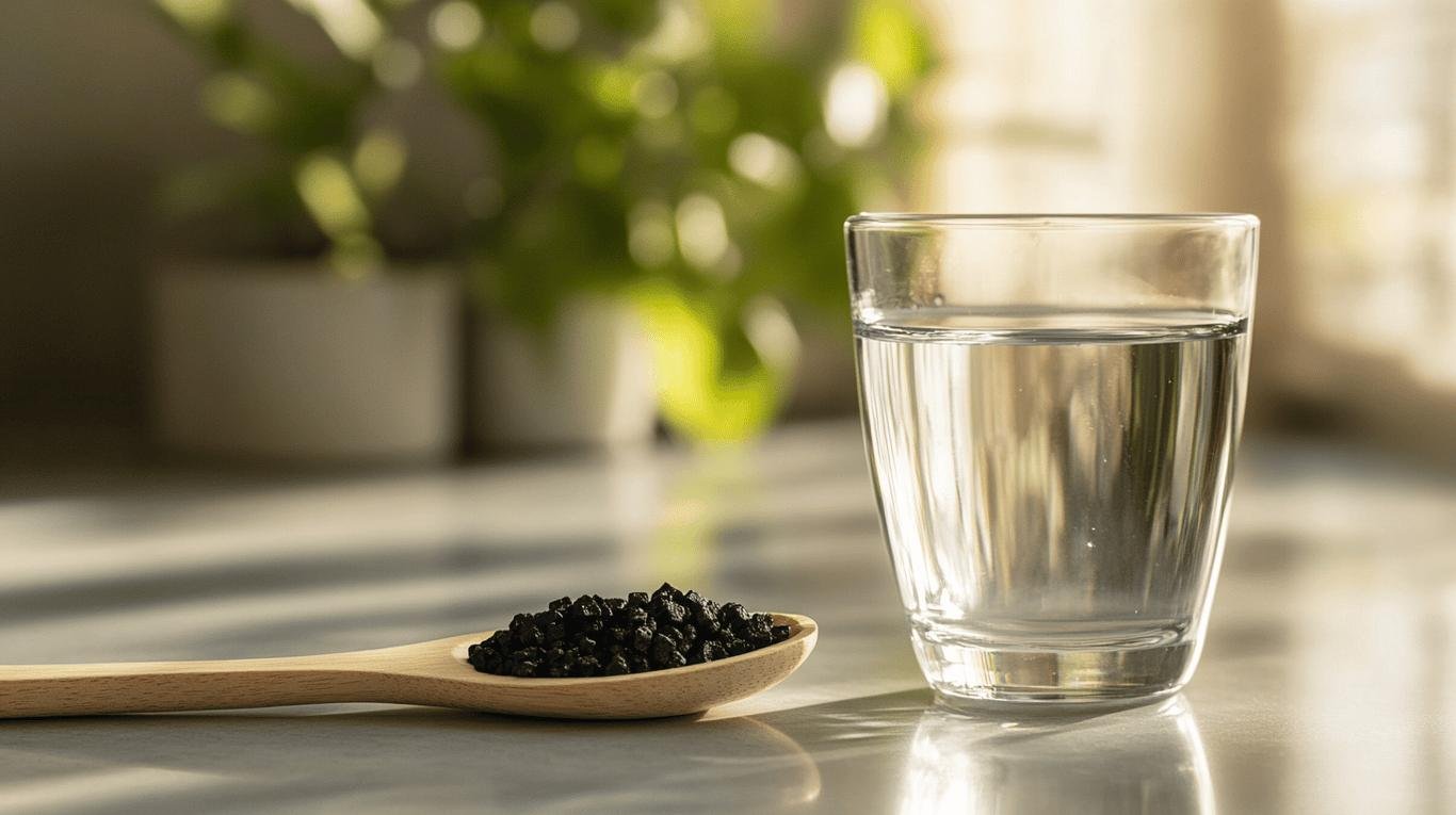 Shilajit et sa composition pour la revitalisation des cellules-1.jpg