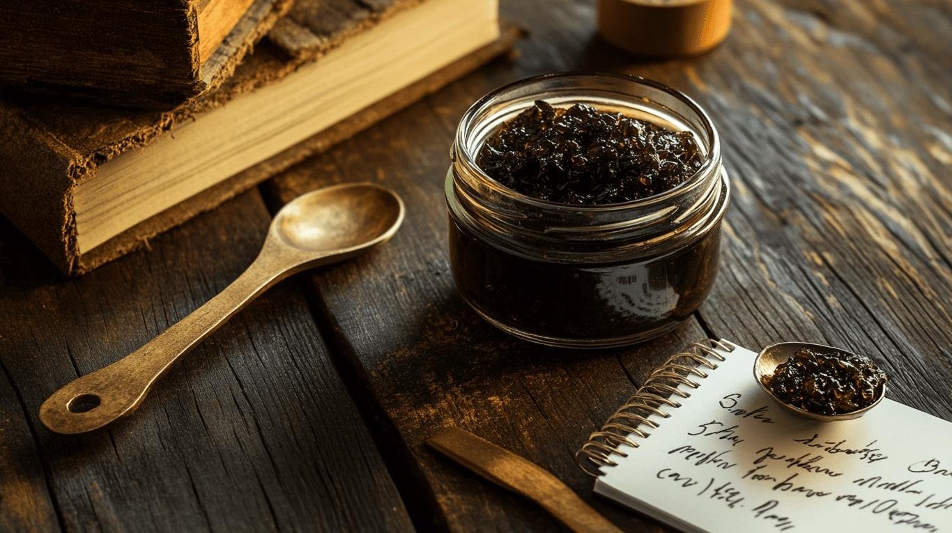 Quest-ce que le Shilajit et ses origines-1.jpg