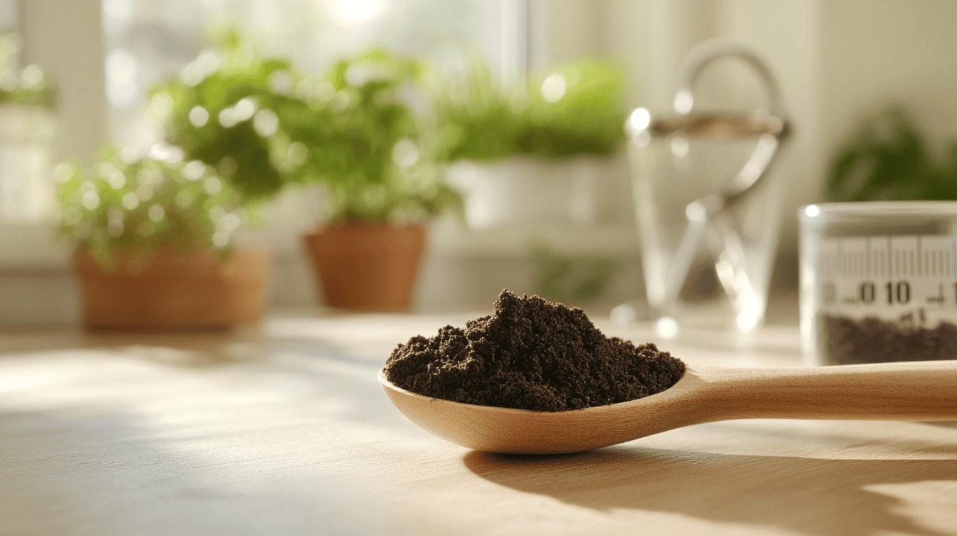 Shilajit et ses effets sur le vieillissement-1.jpg