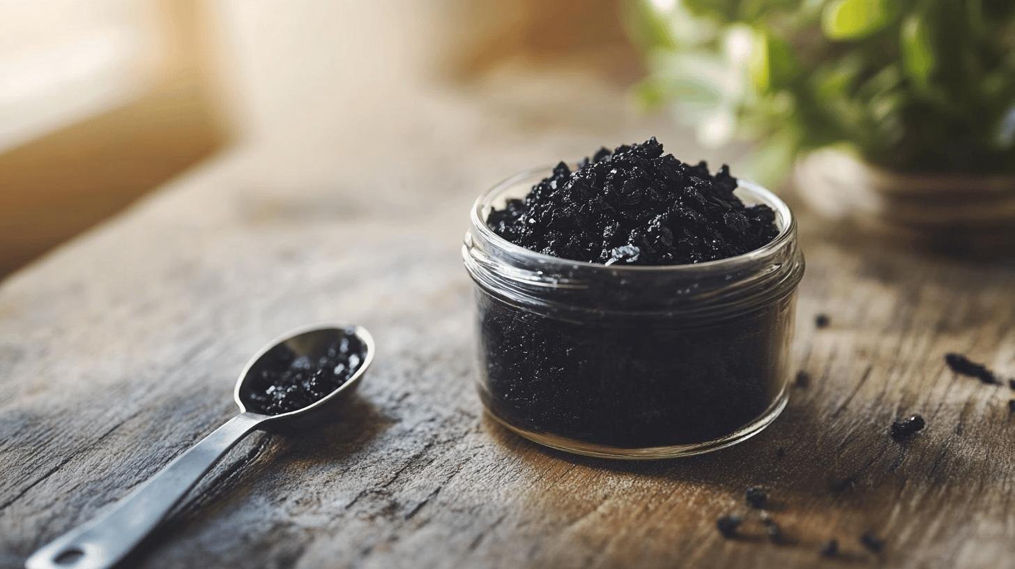 1<<<<Shilajit et bienfaits pour la vitalité à long terme.jpg