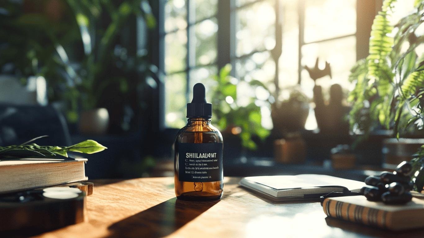 1<<<<Quest-ce que le Shilajit et ses Origines.jpg