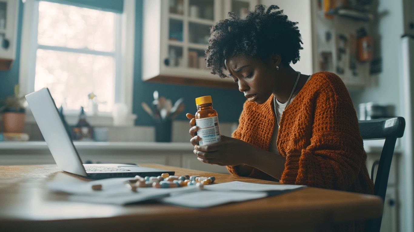1<<<<Comprendre les Compléments Alimentaires Santé.jpg