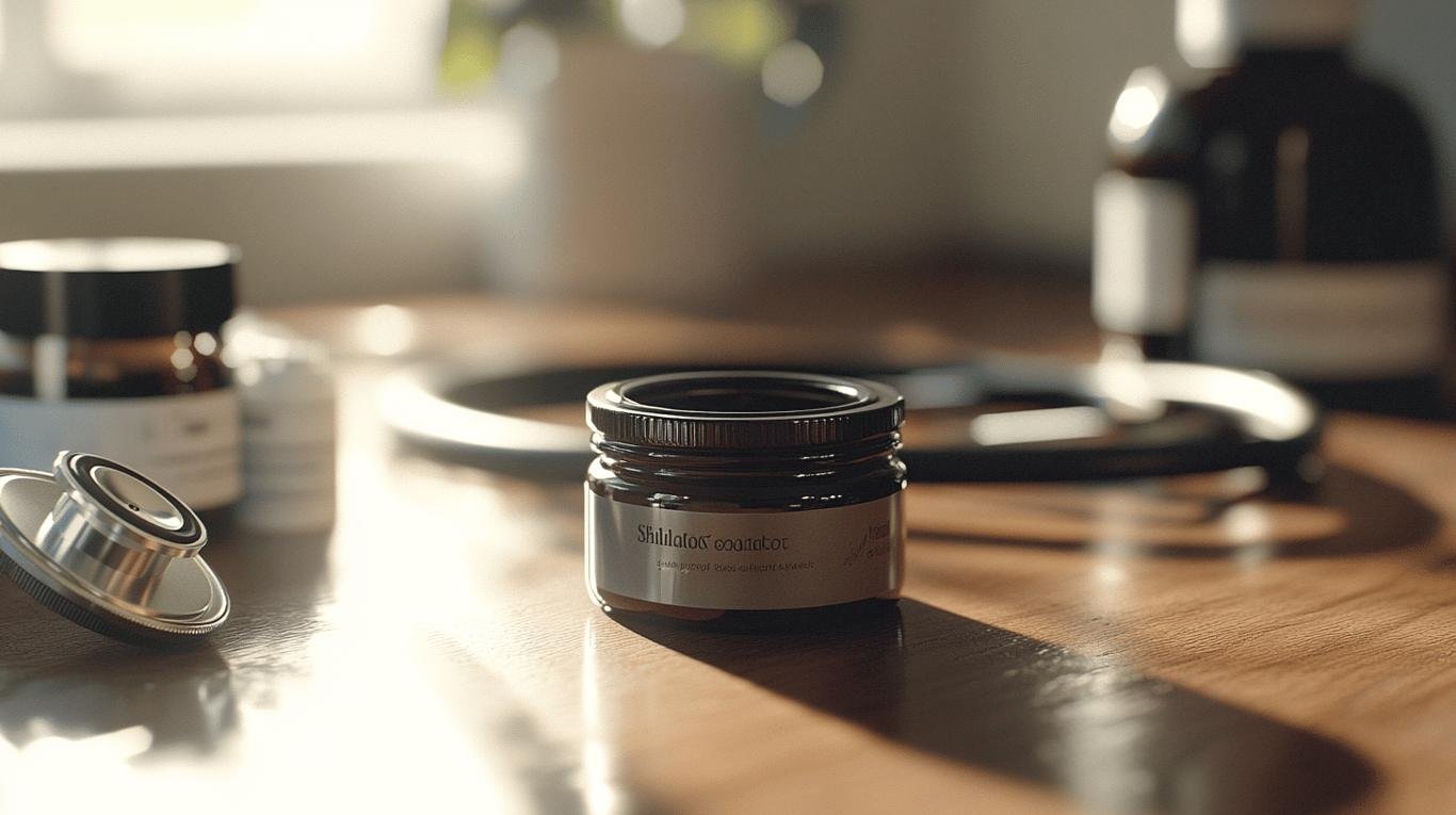 Comprendre le Shilajit et ses Propriétés-1.jpg