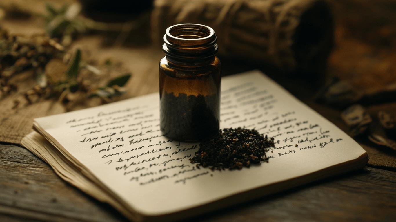 Shilajit et ses Bienfaits pour la Jeunesse Durable-1.jpg