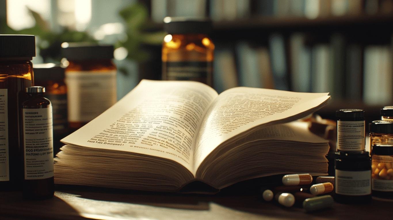 Compléments pour renforcer la santé Introduction aux Suppléments-1.jpg