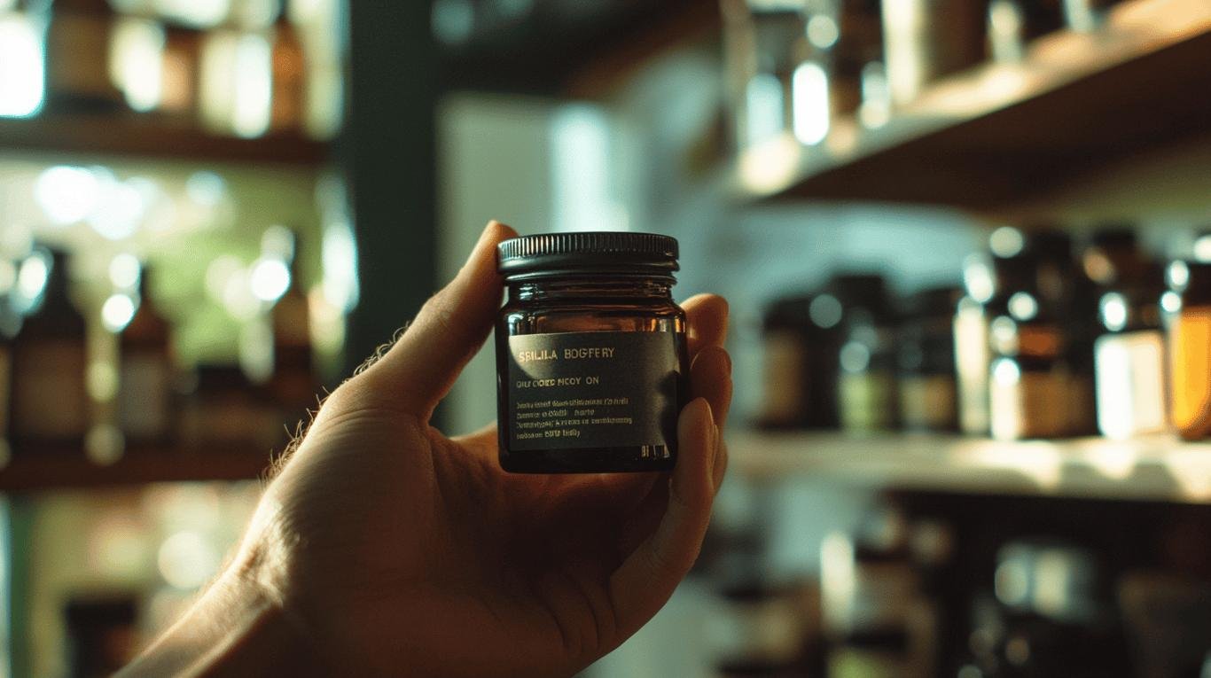 Posologie du Shilajit Recommandations et Dosages-1.jpg