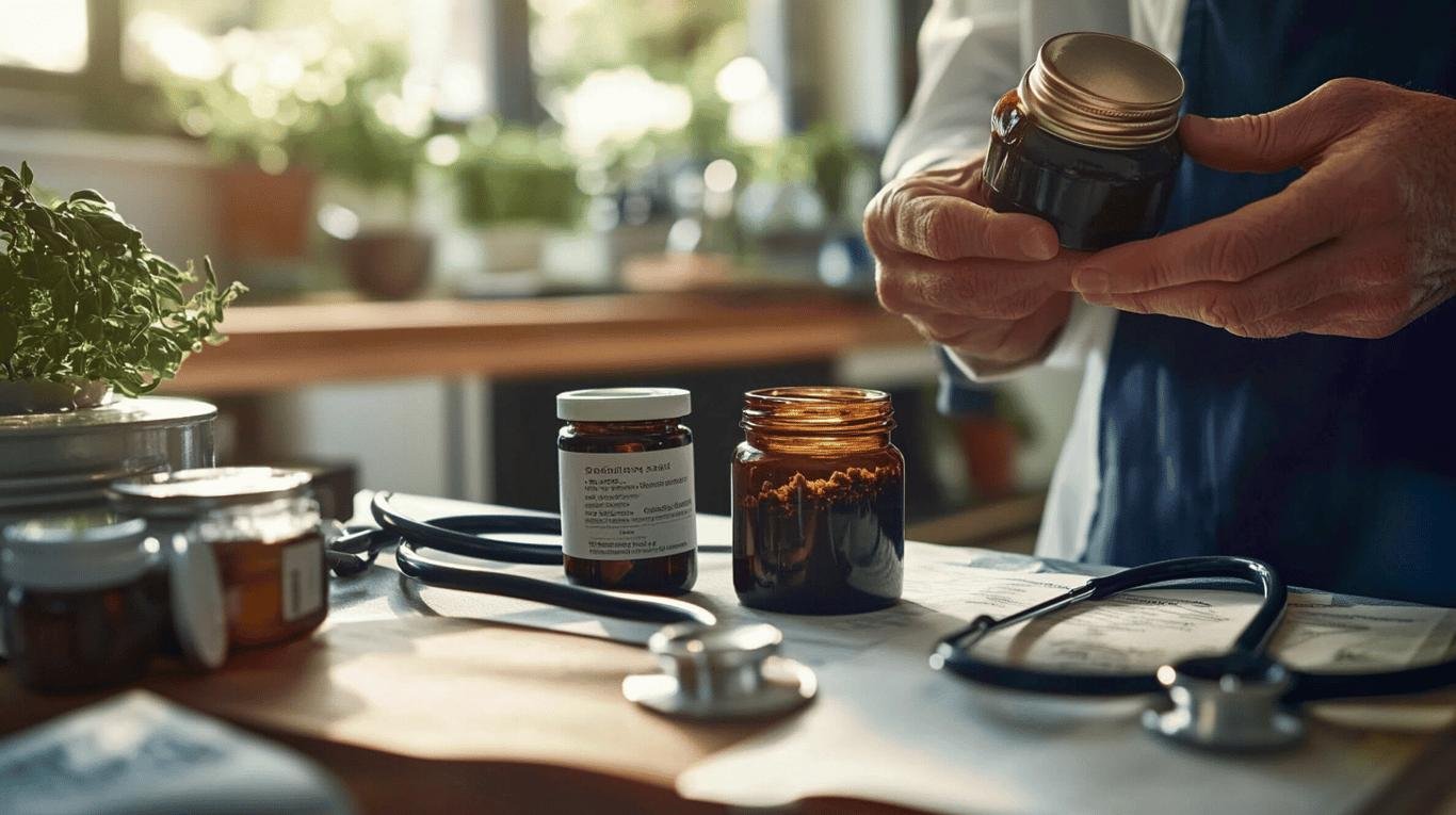 Comment consommer le Shilajit Méthodes et Formes-1.jpg