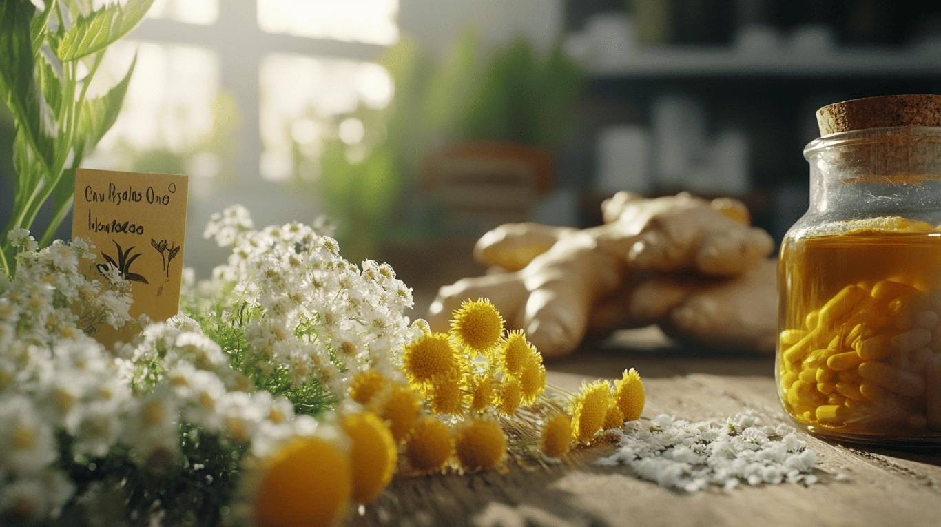 Comment utiliser les plantes pour renforcer sa santé-1.jpg
