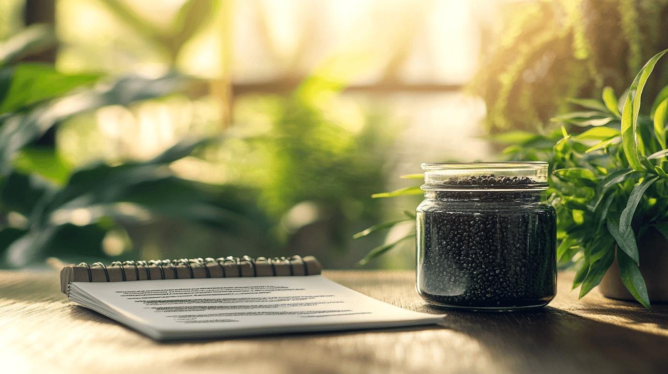 Shilajit dans la vie quotidienne  un aperçu-1.jpg