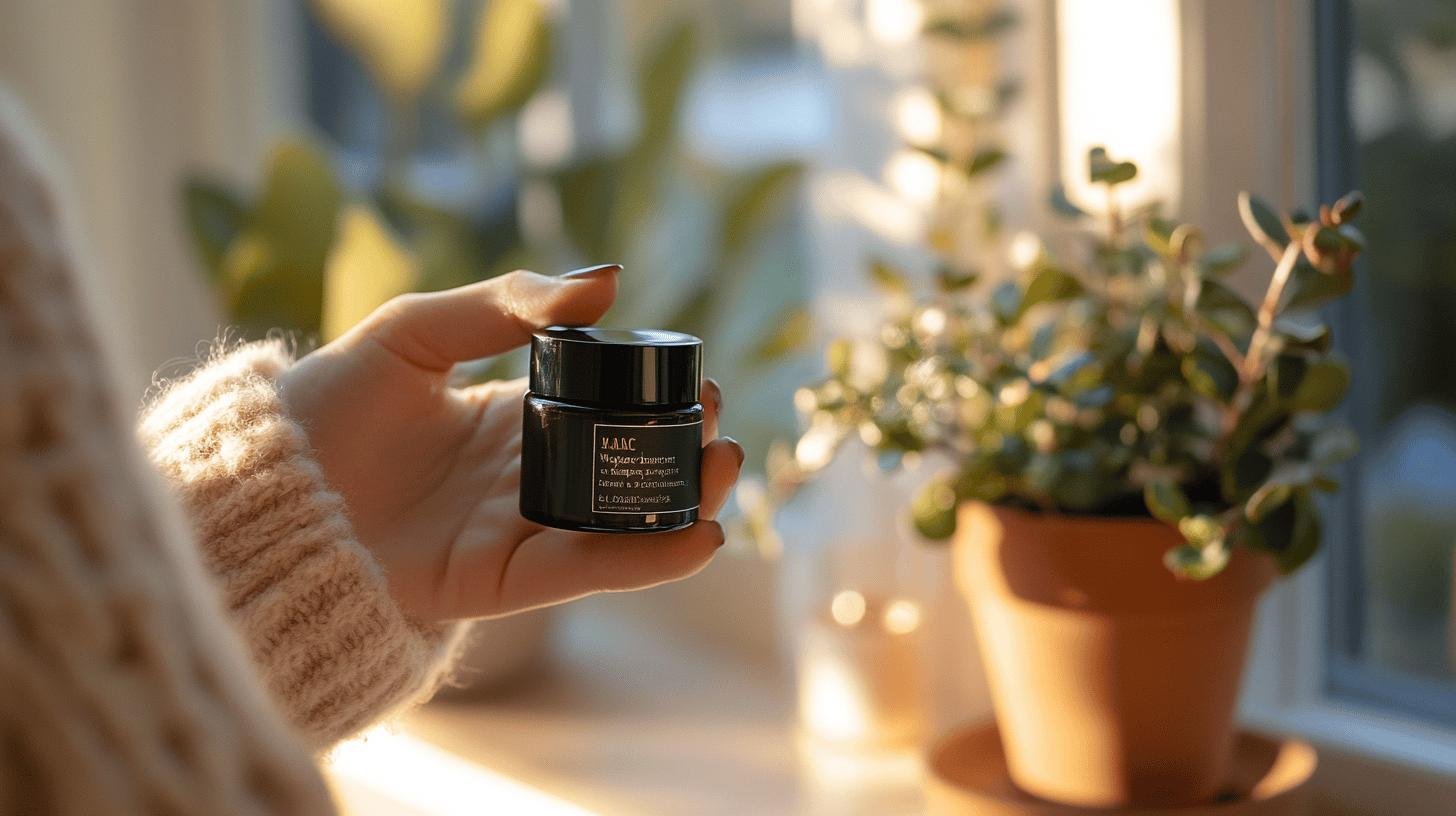Shilajit et ses bienfaits pour une peau saine et jeune-1.jpg