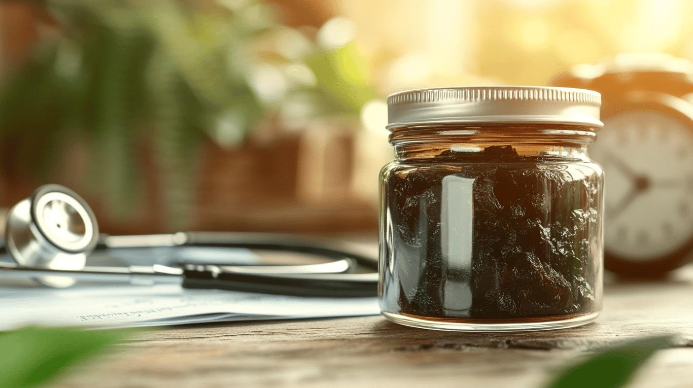 Comment utiliser le Shilajit quotidiennement-1.jpg