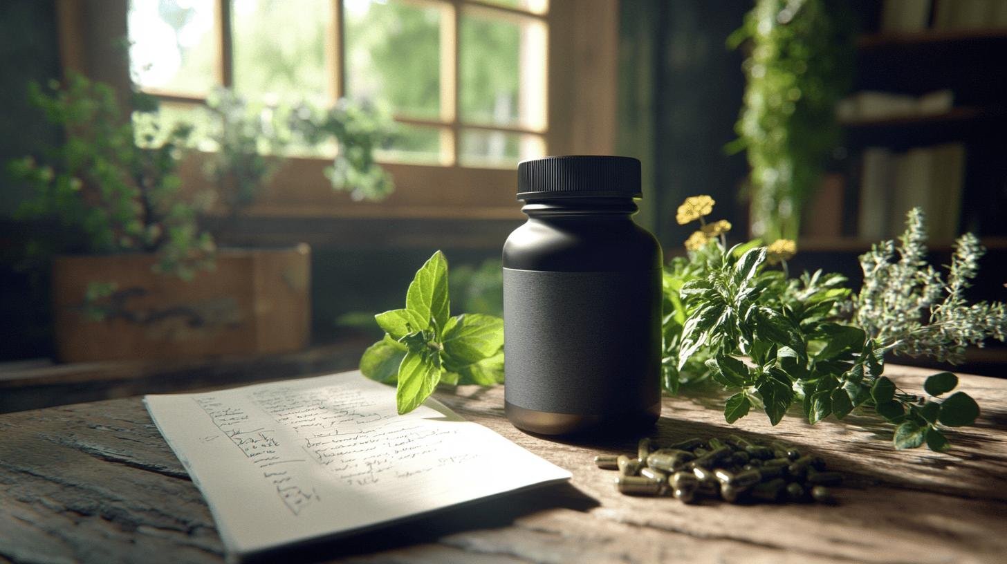 Shilajit et ses bienfaits pour la longévité-1.jpg