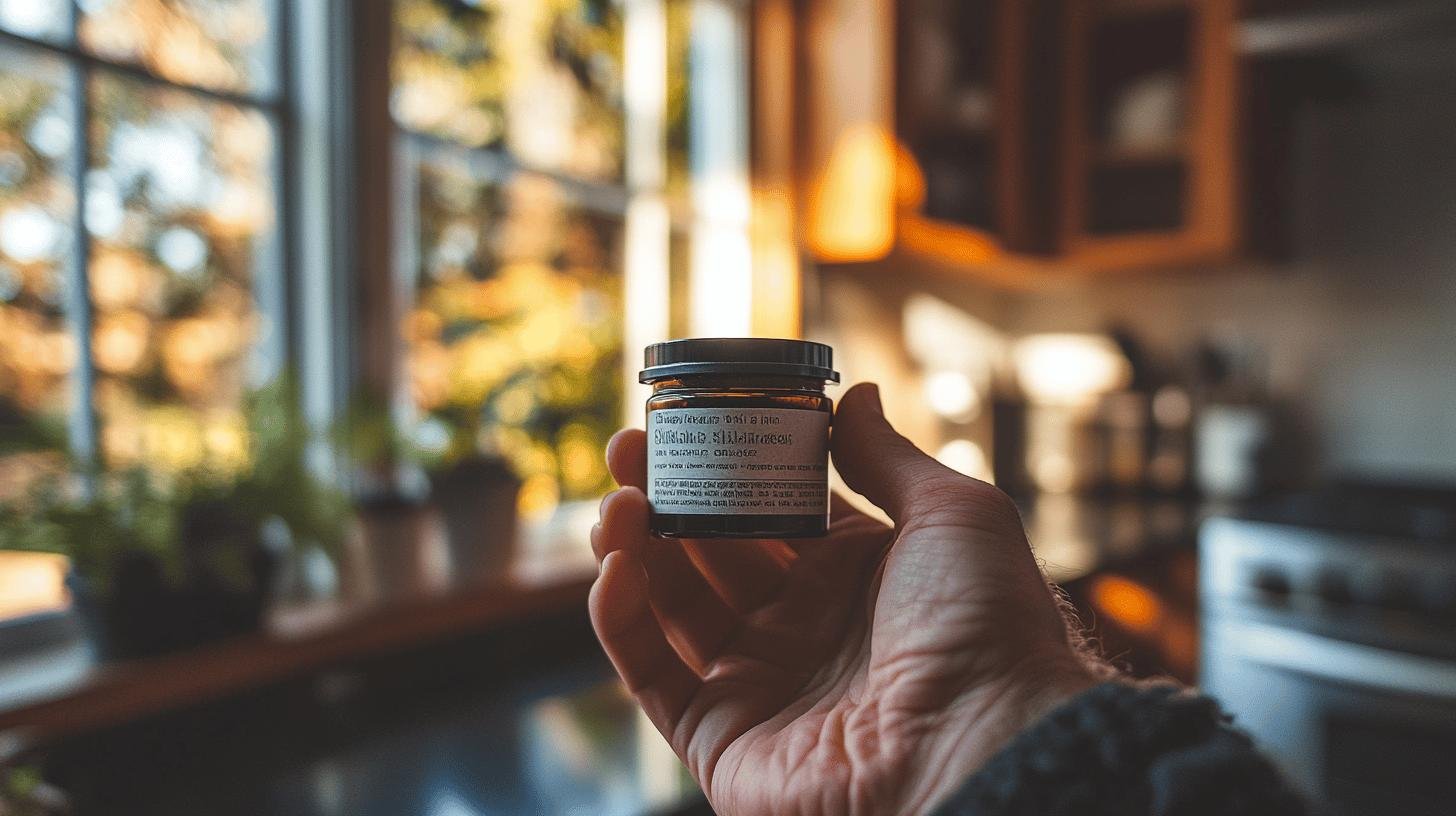 Comprendre le Shilajit pour une vie longue et saine-1.jpg