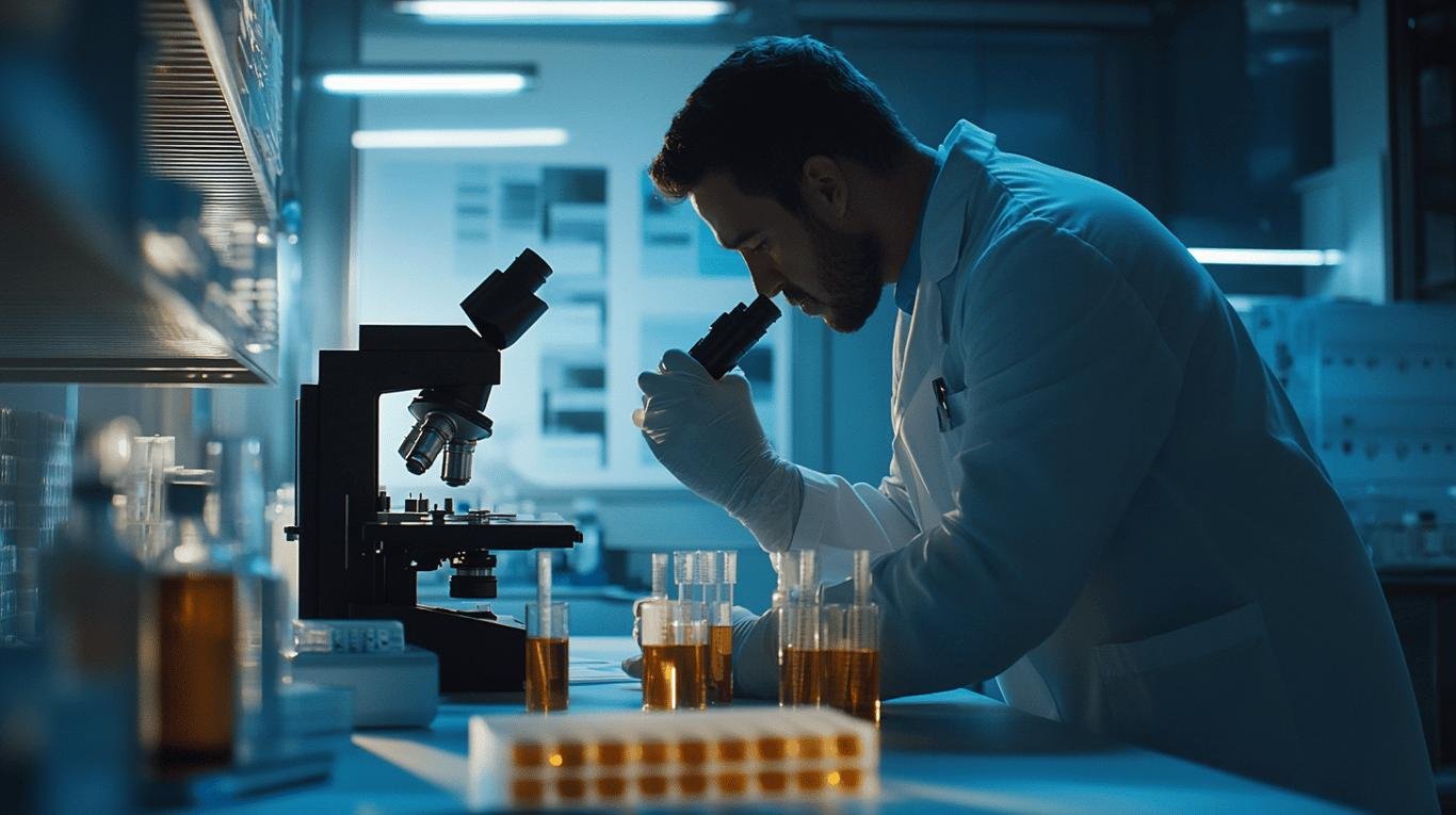 Quest-ce que le Shilajit et ses propriétés-1.jpg