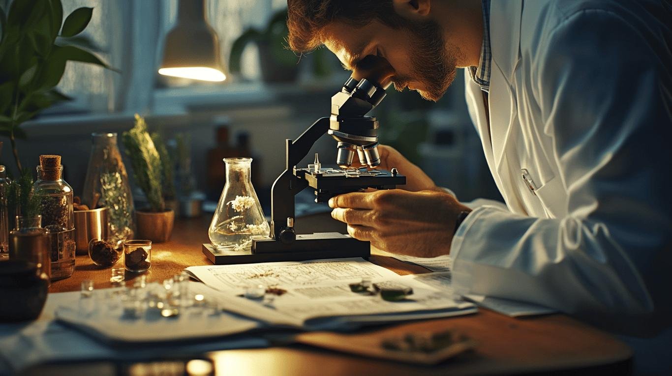 1<<<<Les Bienfaits du Shilajit pour Ralentir le Vieillissement.jpg