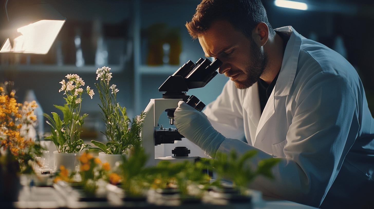 Plantes pour le soutien du système immunitaire Un aperçu essentiel-1.jpg