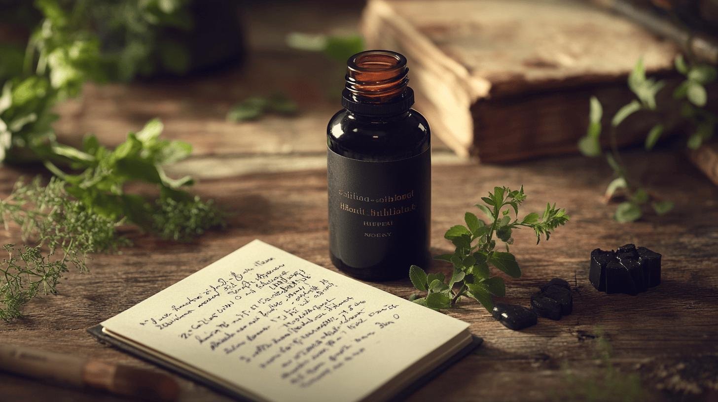 Shilajit et ses bienfaits pour prévenir la perte de cheveux liée au vieillissement-1.jpg